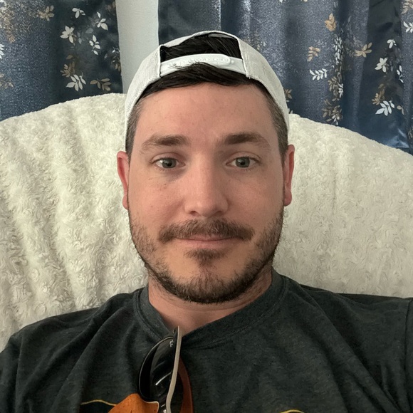 ryangent91